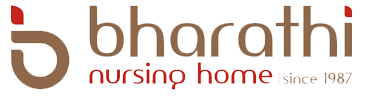 Bharathi Nursing Home